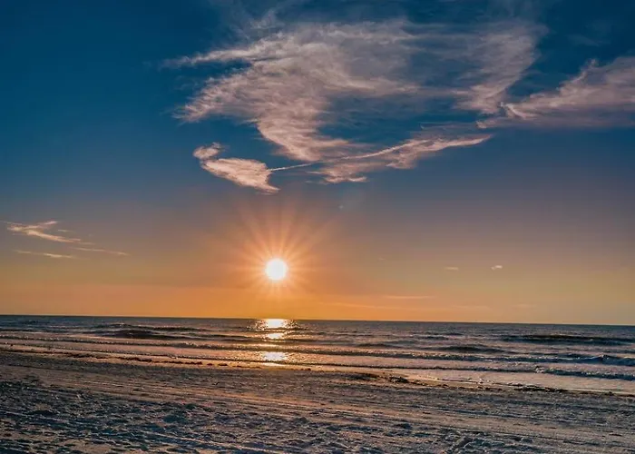Holiday home Su Casa Clearwater Beach