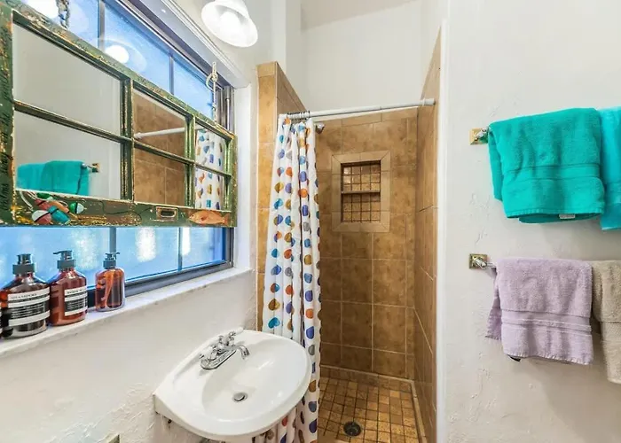 Su Casa Holiday home Clearwater Beach
