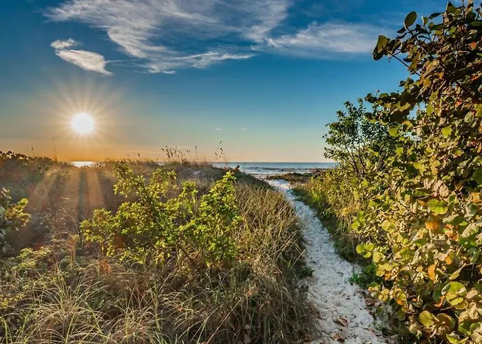 Su Casa Holiday home Clearwater Beach